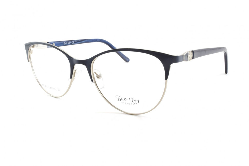 BAOLYN RT011 C2 53-19-138