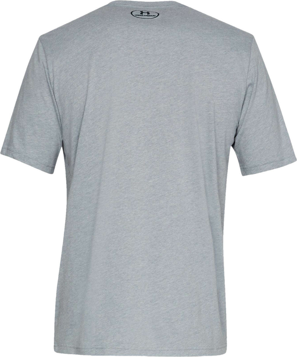 Футболка мужская