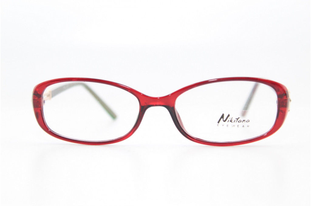 Оправа NIKITANA 2925 51-17-140 С220