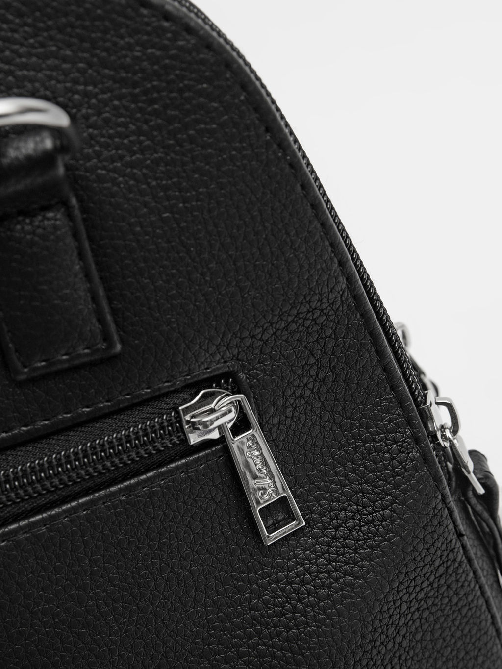 1403 92 01 Сумка женская