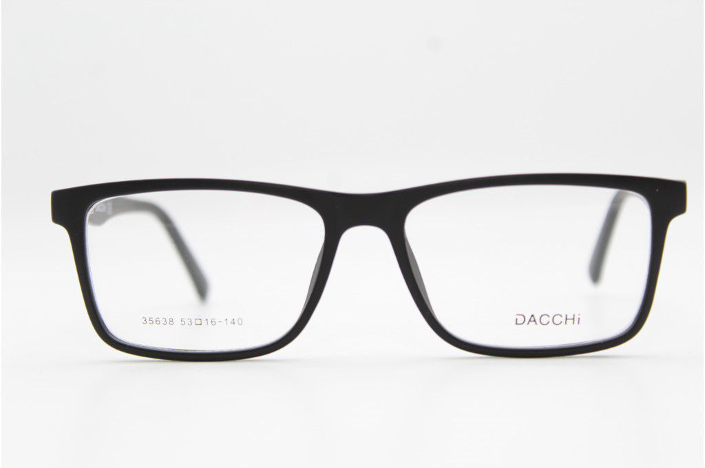 Оправа DACCHi 35638 53-16-140 С6