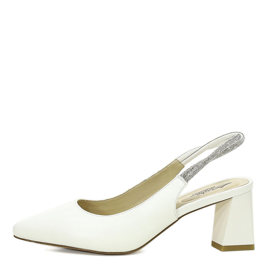 Туфли летние женские - Marko фото 2