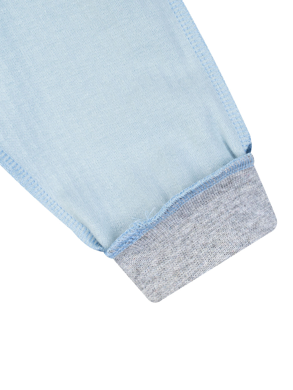 Штанишки детские - Утенок фото 7