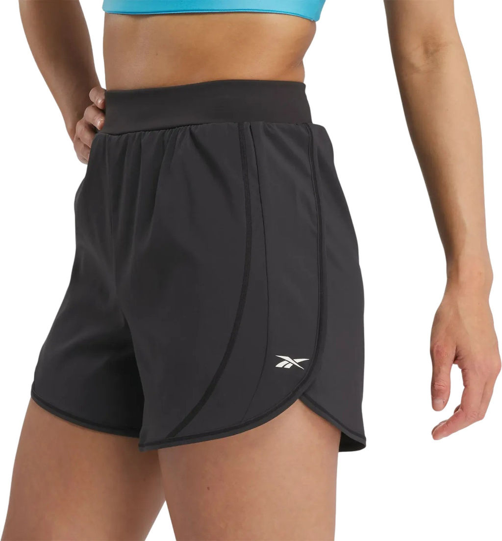 Шорты женские