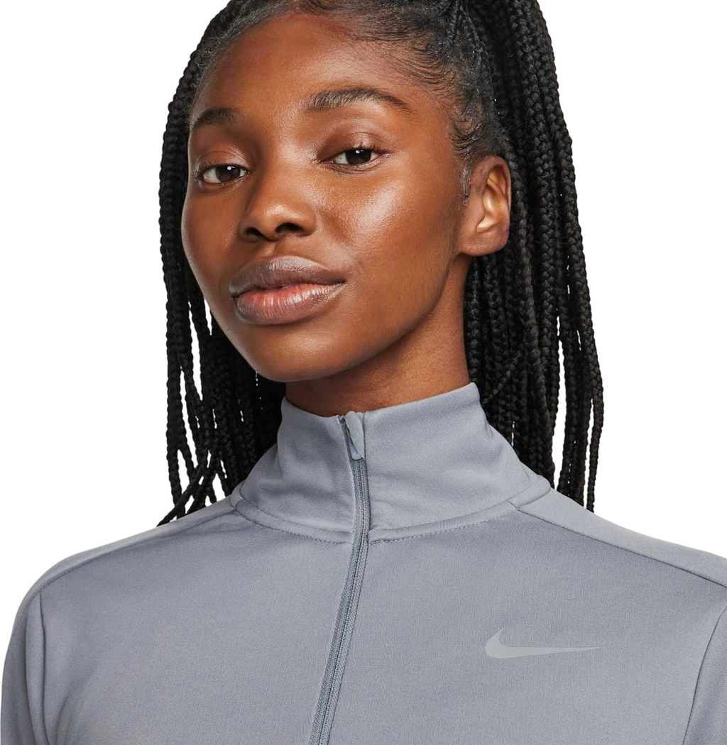 Лонгслив женский