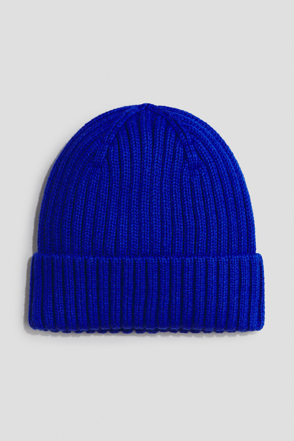 Gorro beanie de canal? - H&m фото 2