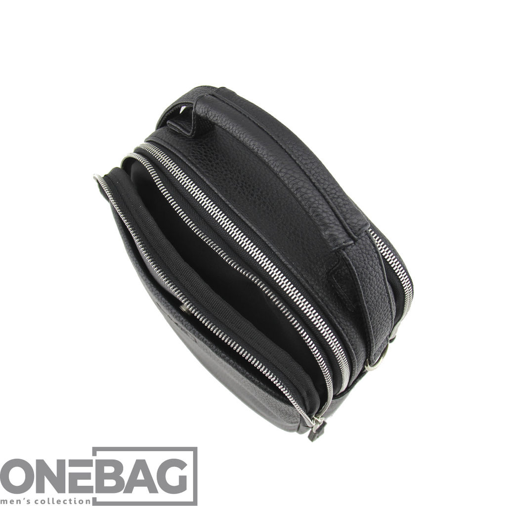 751 Сумка мужская - Olivi фото 4