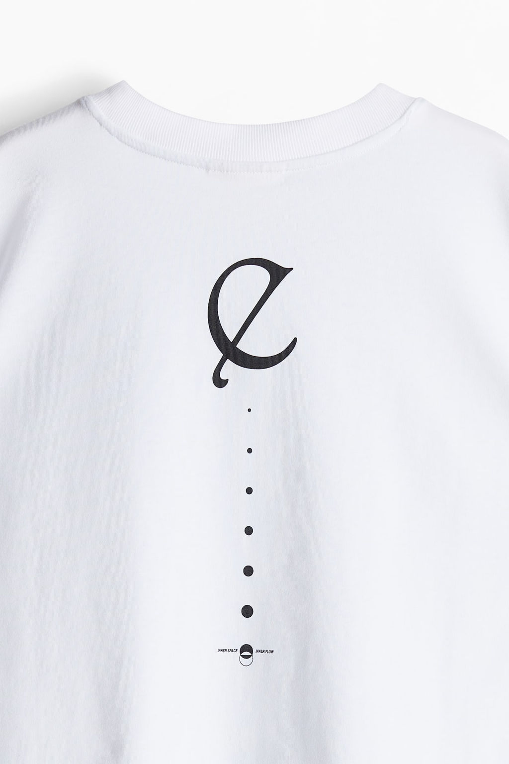 Camiseta de deporte en DryMove - H&m фото 5