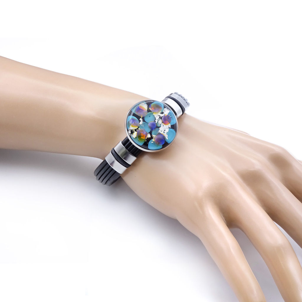 PARADOX Браслет R3713