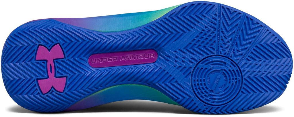 Кроссовки детские