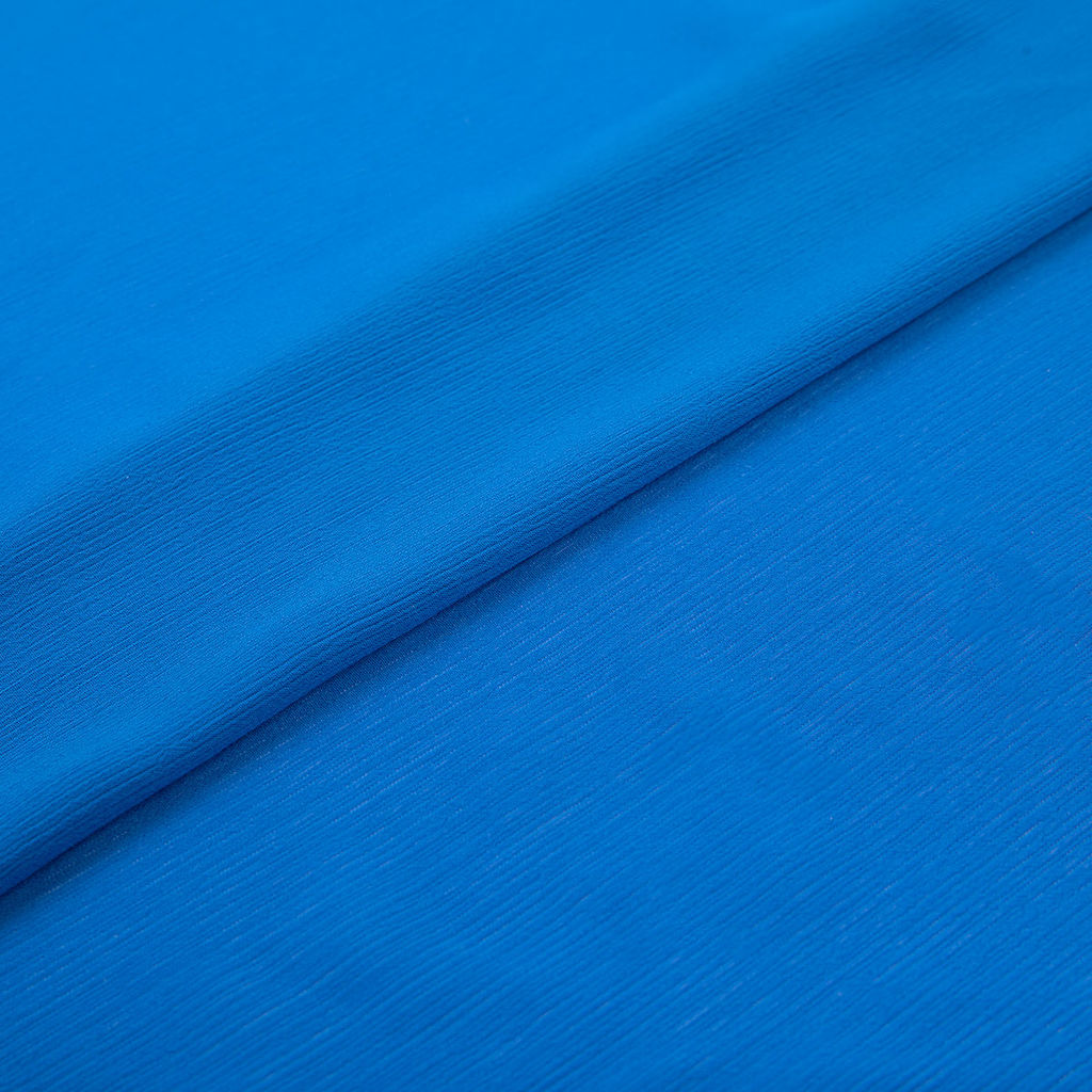 Ткань PC-03 Poly Chiffon ФАСОВКА 120 г/кв.м 5 г/кв.м 200 х 147 см 100% полиэстер