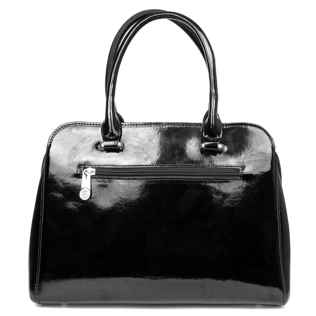 Сумка - Barcelo biagi фото 3