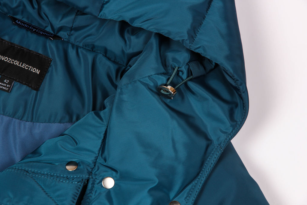 Куртка - Gipnoz фото 4