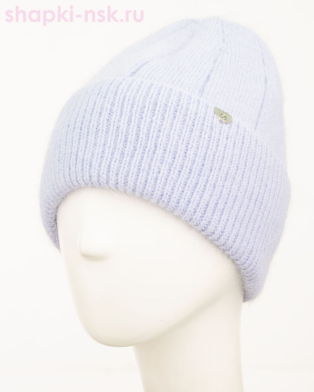 25125 1А F KHW Юнис Колпак (56-58)