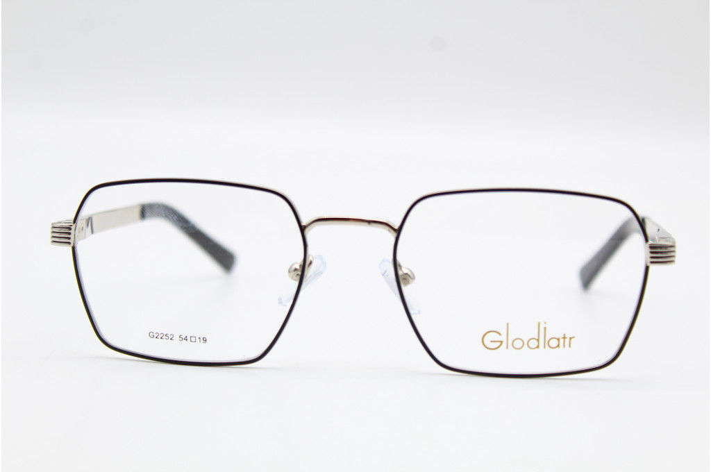 Оправа Glodiatr 2252 54-19-140 С2
