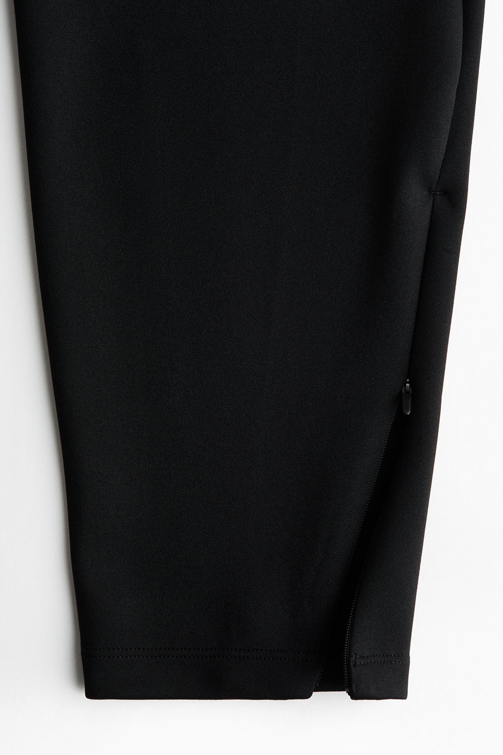 Pantal?n de f?tbol con DryMove - H&m фото 4