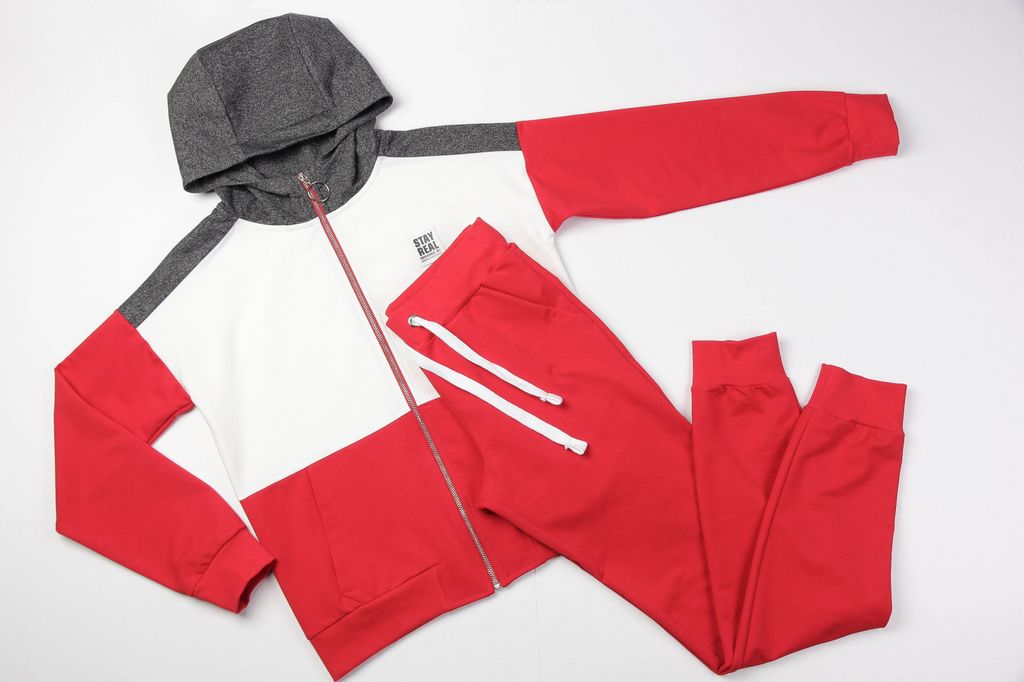 Костюм - Gipnoz фото 2