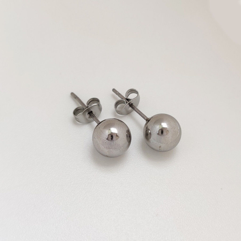 Серьги - Vel vett фото 4