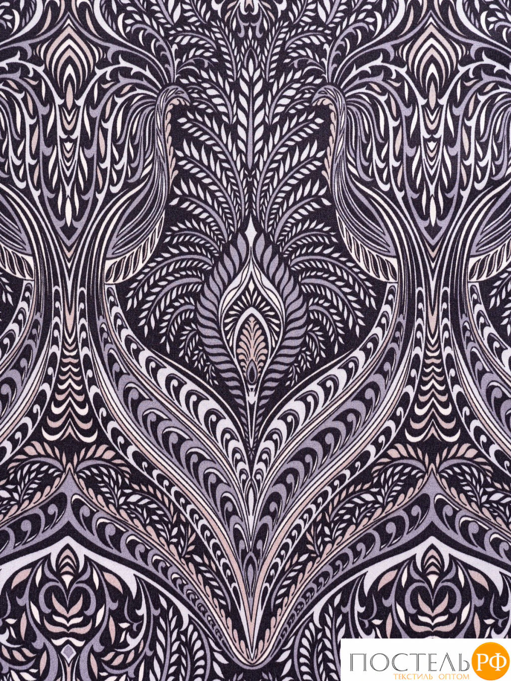 К-т наволочек Estia ОЛИВАРЕС  фото 7