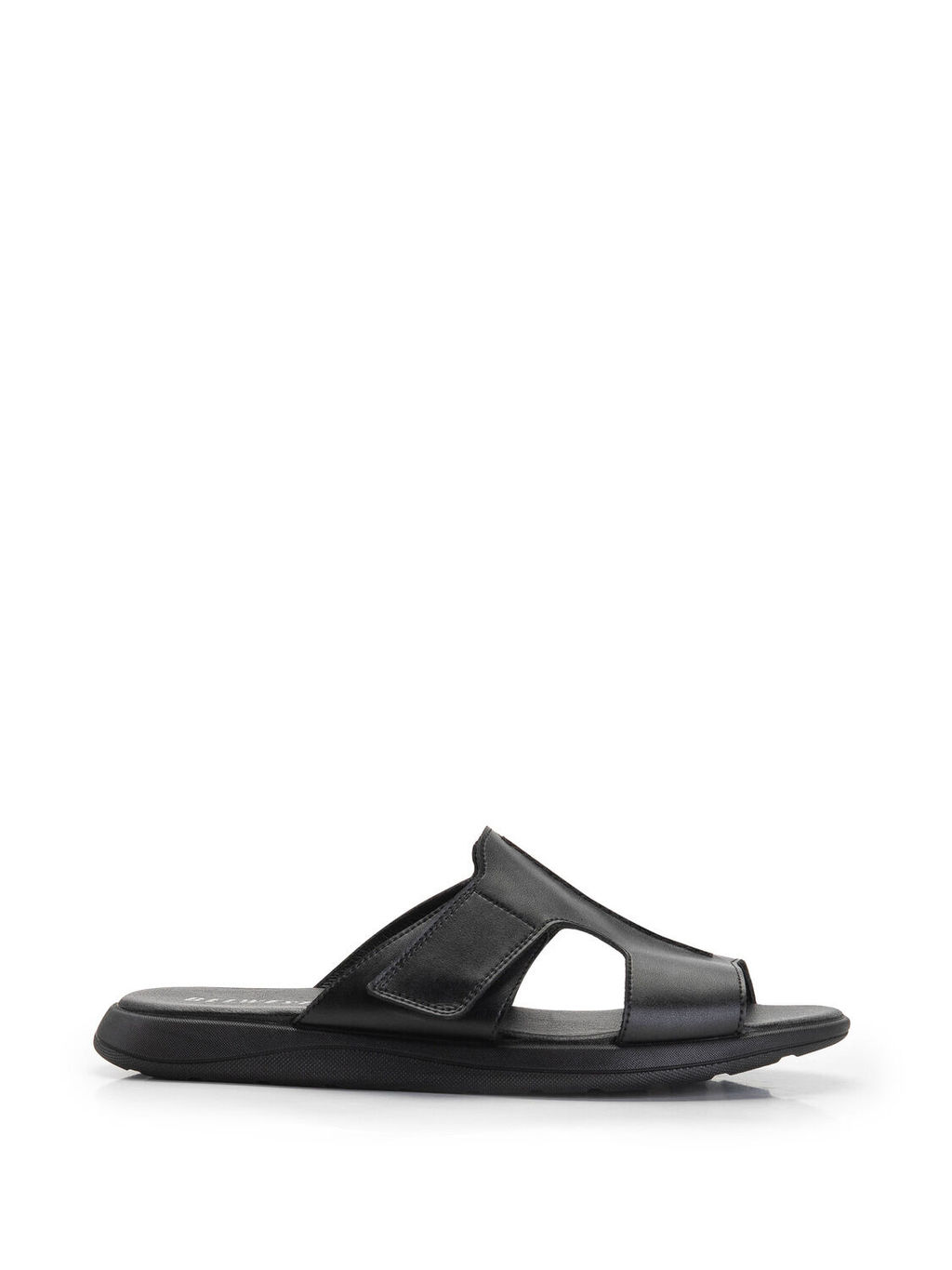 Сандалии - Belwest фото 4