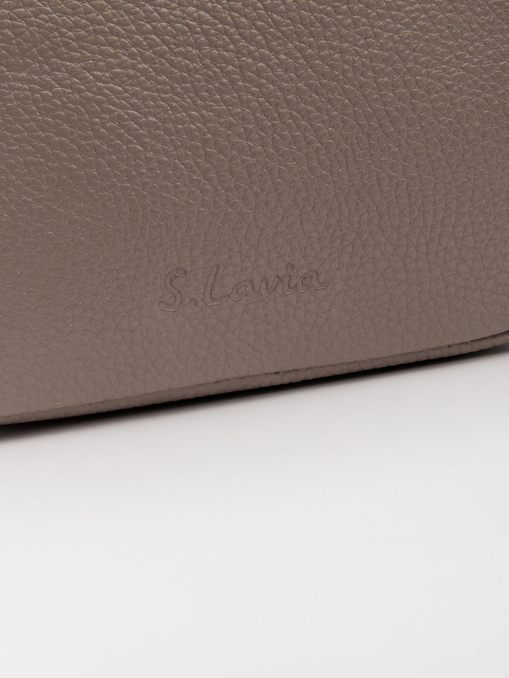 00112 12 52 Сумка женская