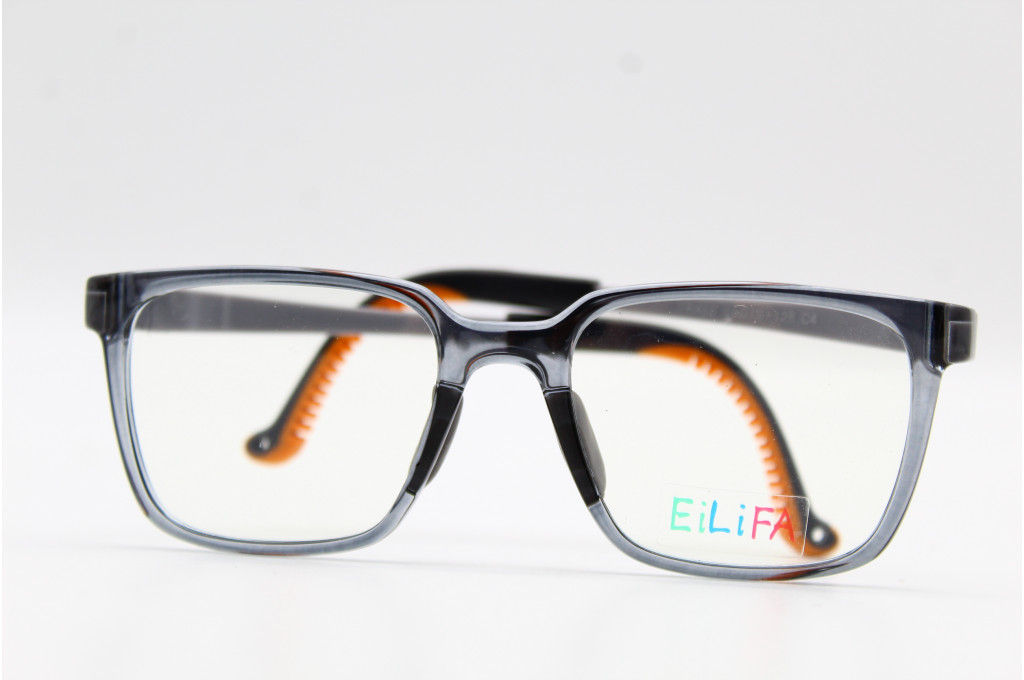 Оправа EiLiFA (детские) TR 466 48-19-128 С4