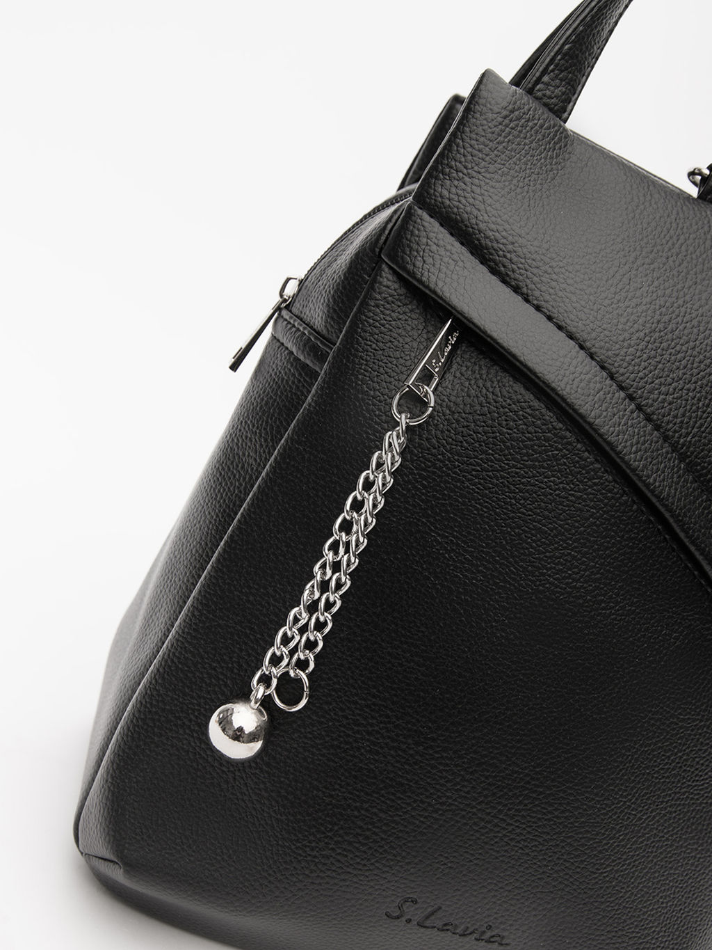 1531 103 01 Сумка женская