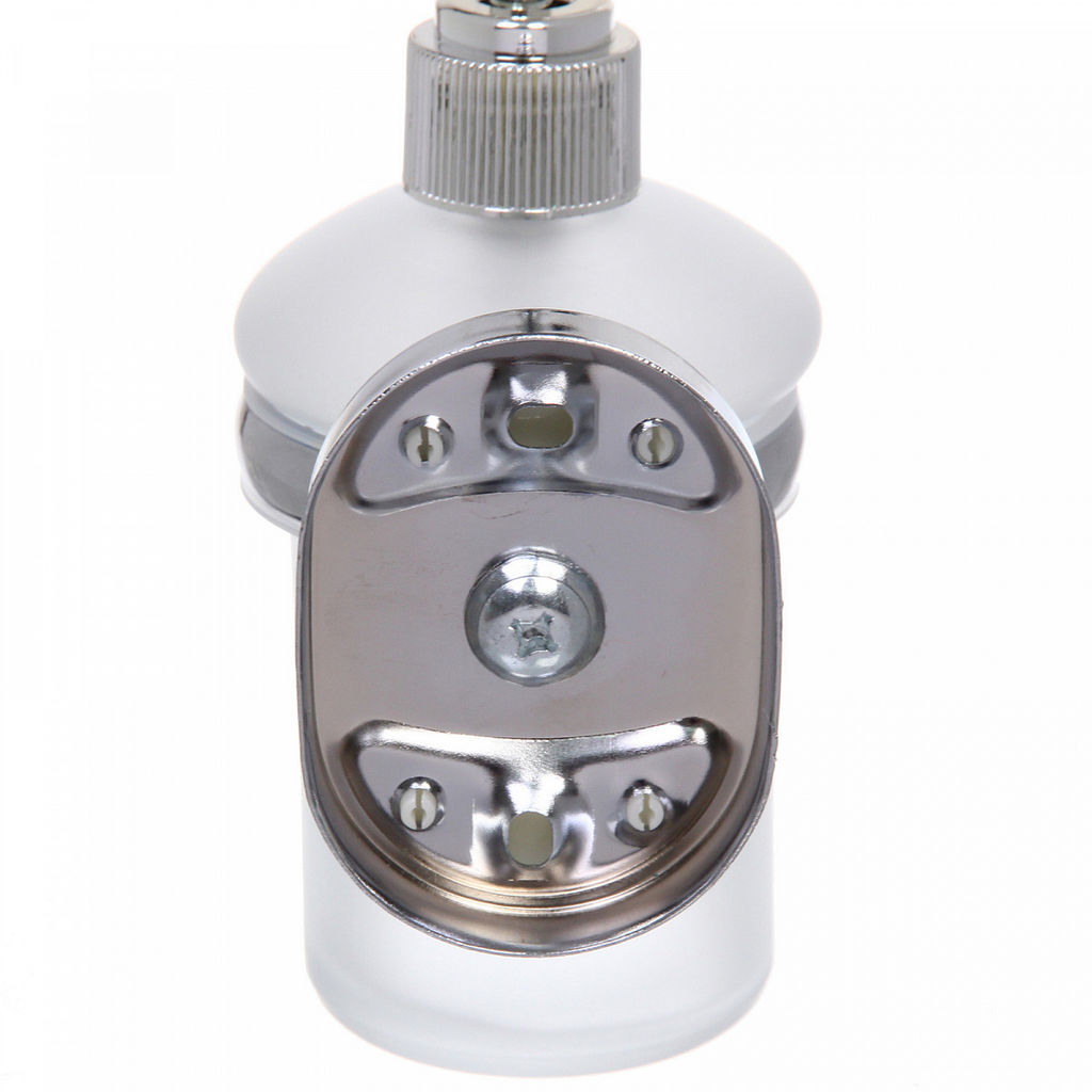 Дозатор для жидкого мыла Аква 1927