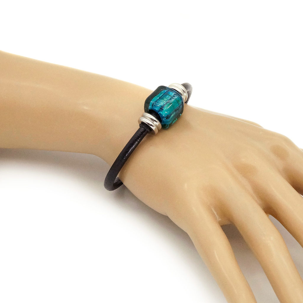 BREEZE Браслет R3011