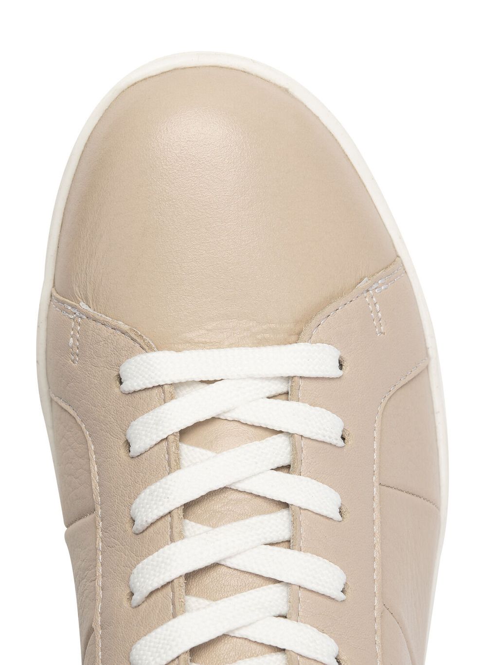 УЦЕНКА Кеды арт. 2137352 - Belwest фото 5