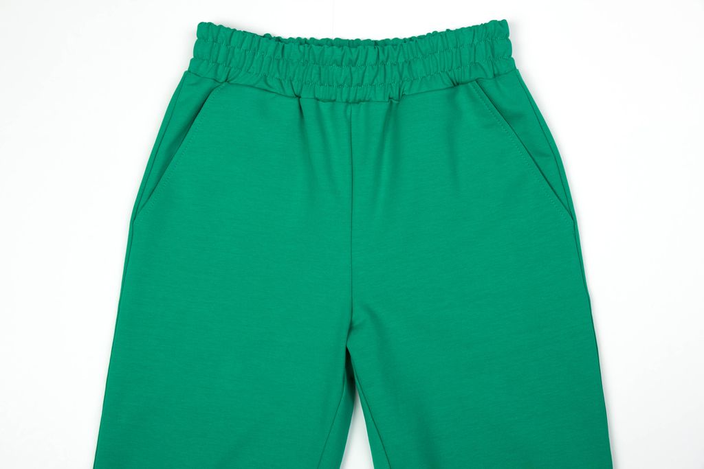 Костюм - Gipnoz фото 10