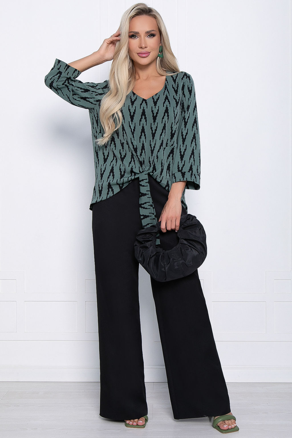 Костюм Лиана - Lt collection фото 6