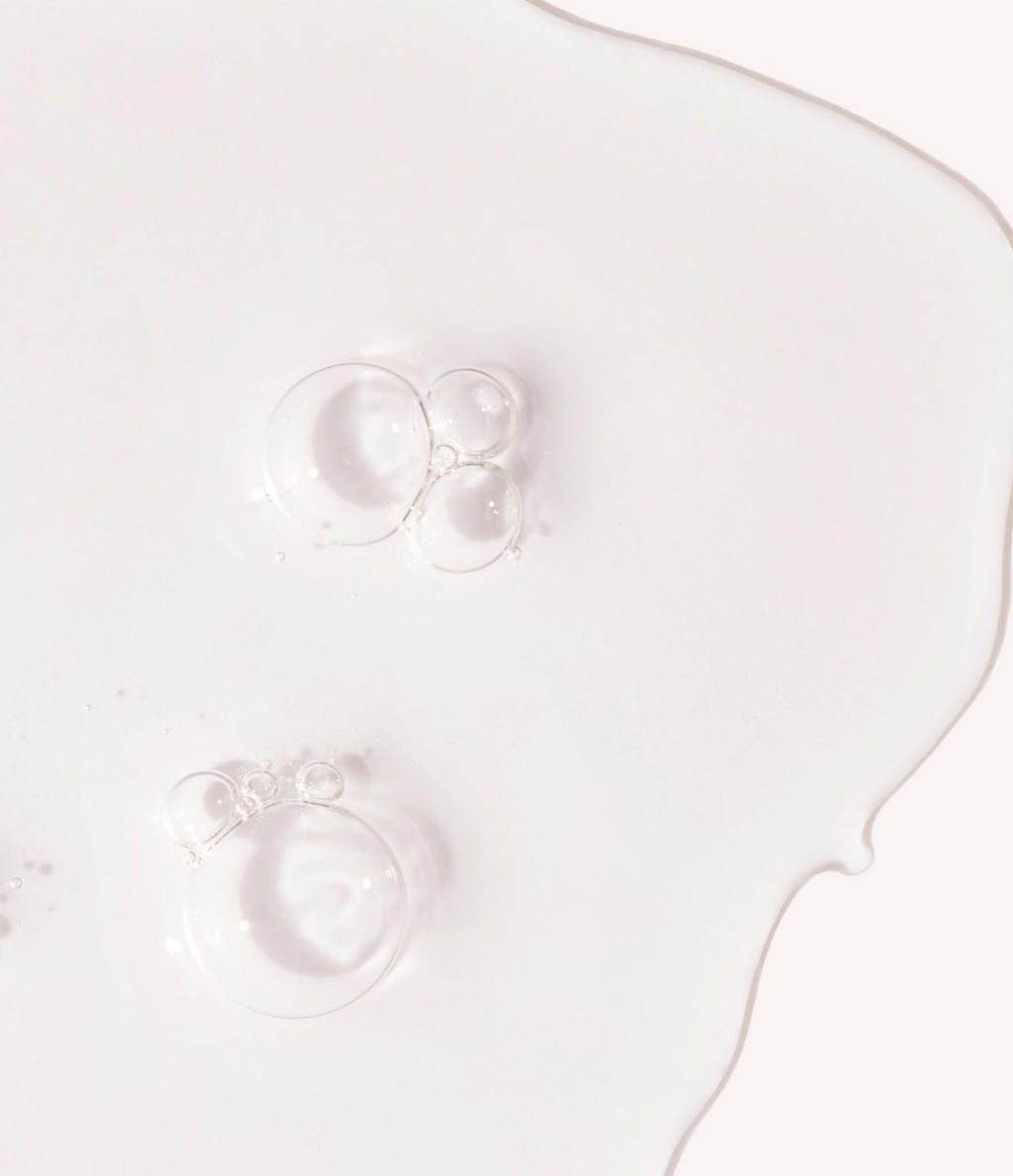 Тонер для лица с лизатами, пребиотиками и постбиотиками / pH 5,5 НОВИНКА микробиом