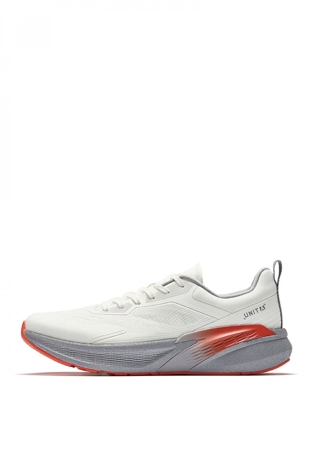 Кроссовки для фитнеса ANTA TRAINER  фото 2