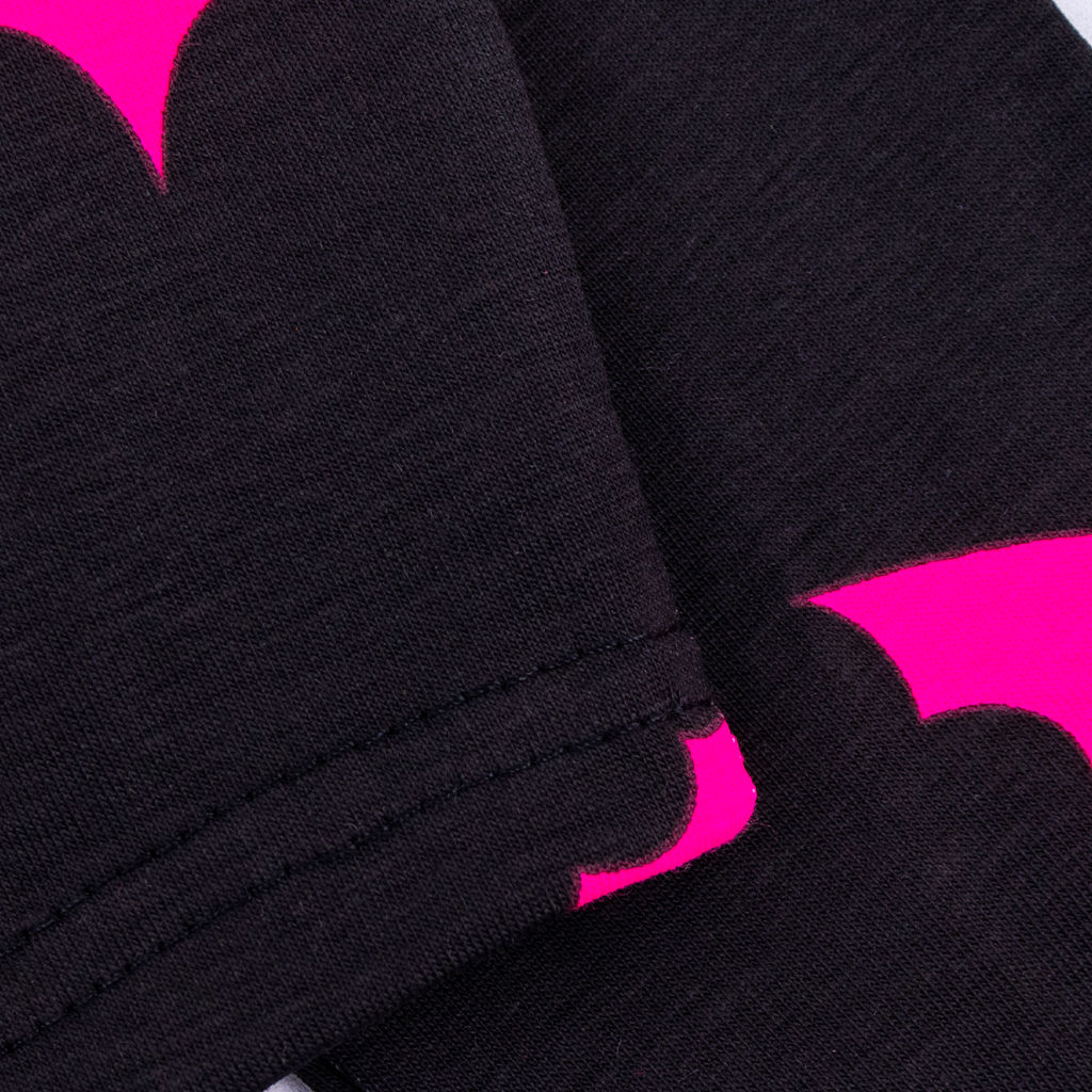 Топ кулирка лайкра 1499100308 - Youlala фото 7