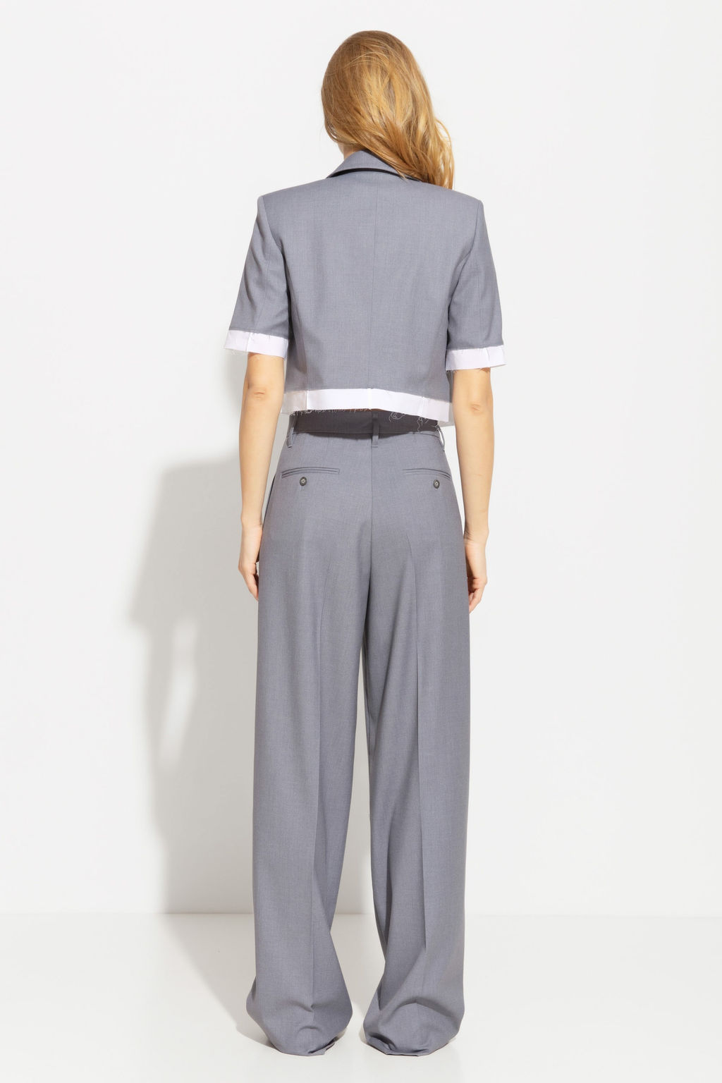 Жакет 53863 - Lakbi фото 4