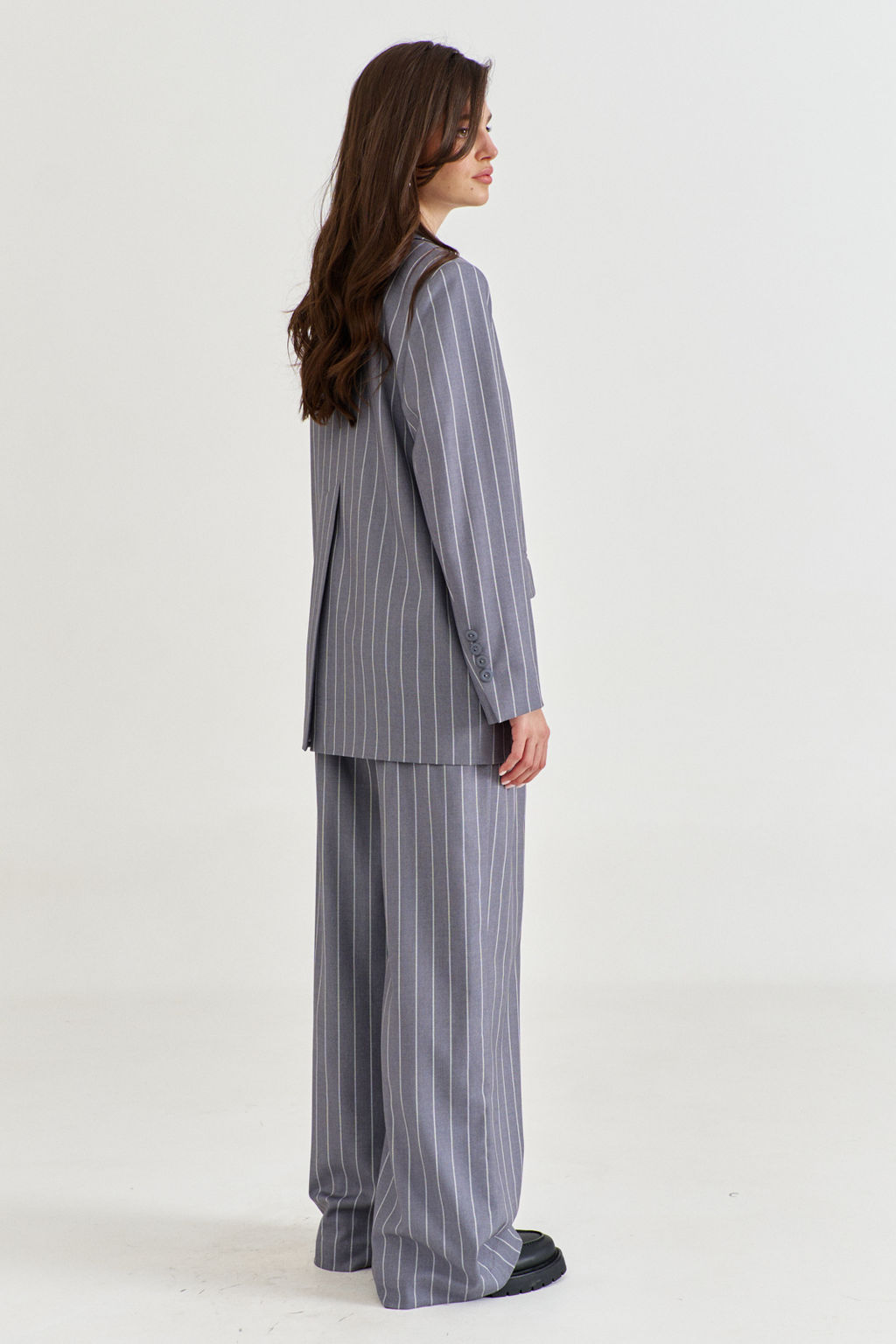 Комплект 1426