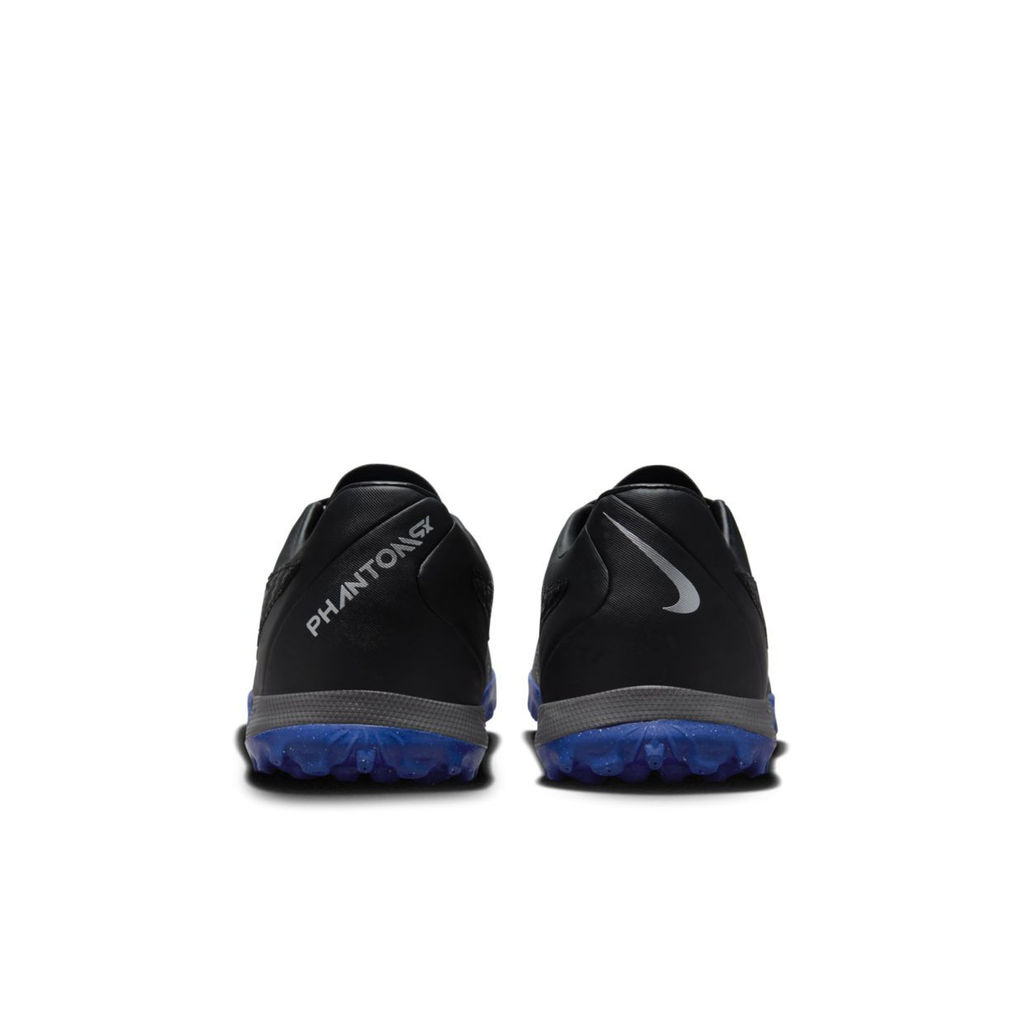 Шиповки взрослые