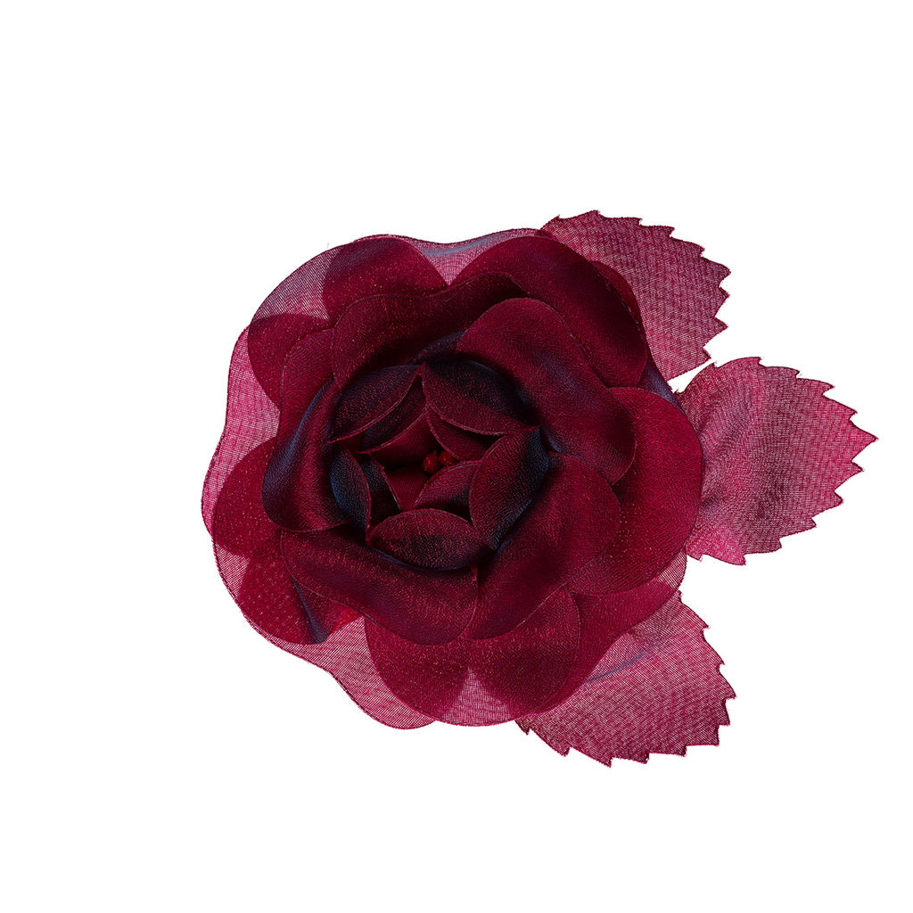 BLITZ 3052 Шиповник 1 шт №073 черный