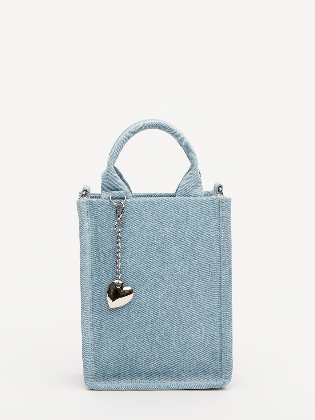 V93 00 34 Сумка женская