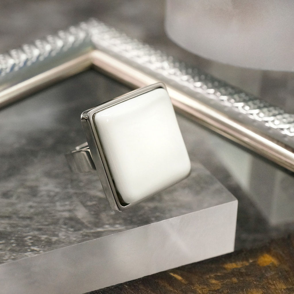 CLASSIC Кольцо КО4694