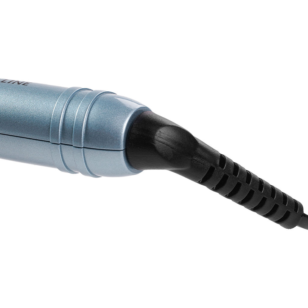 Стайлер тройной GALAXY LINE GL4666  фото 6