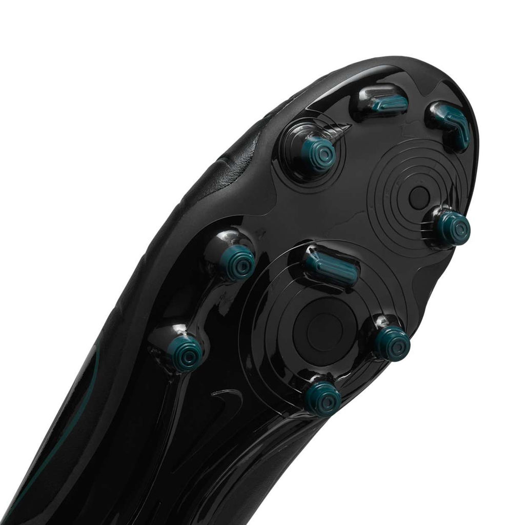 Бутсы взрослые