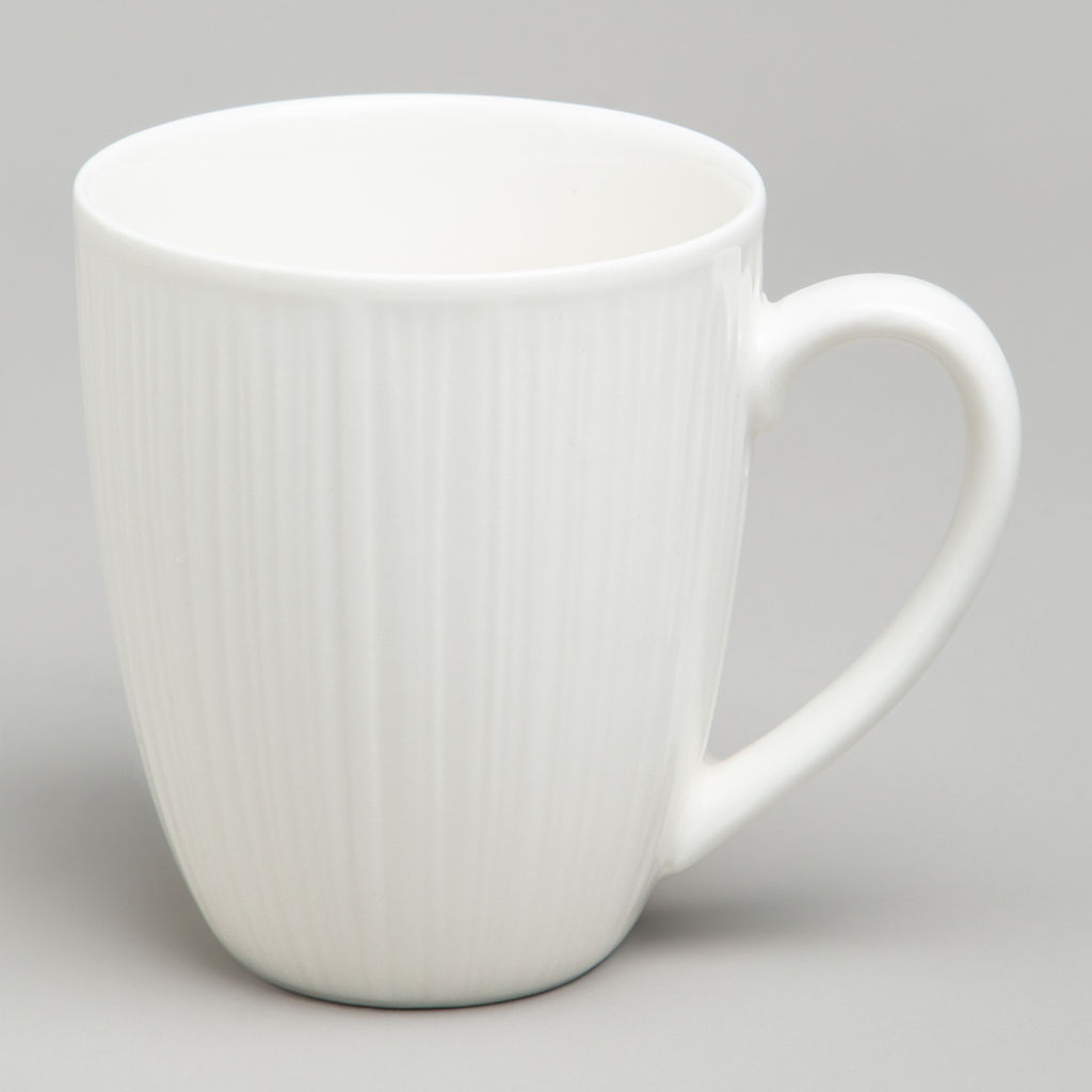 НАБОР КРУЖЕК LEFARD HERBAL 4 ШТ. 400 МЛ  фото 4