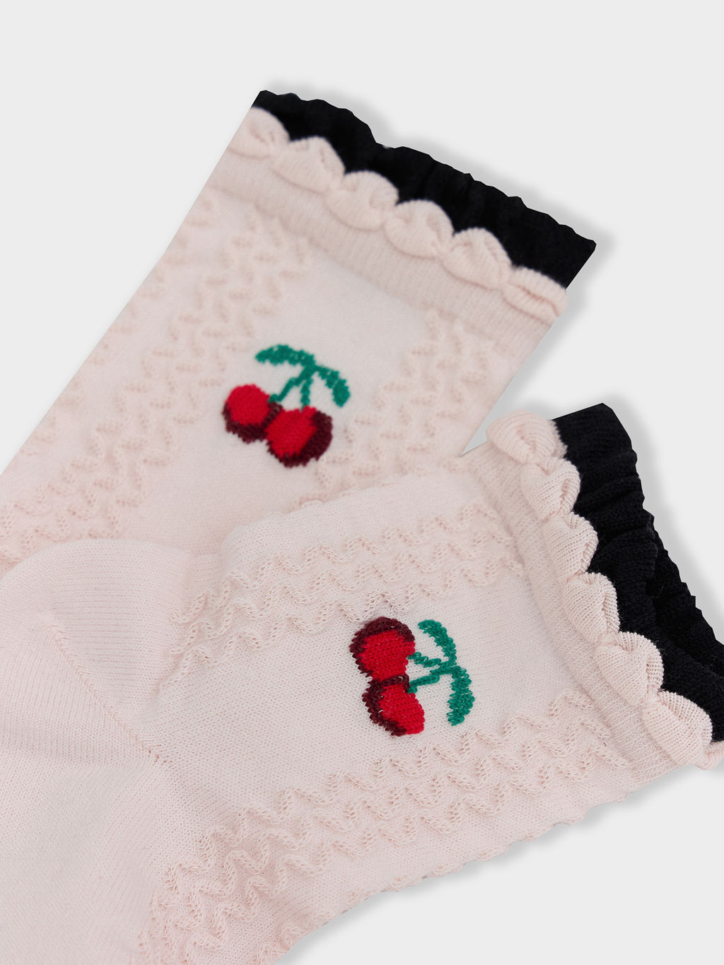 Цена за 5 пар! НОСКИ ЖЕНСКИЕ - Mark formelle фото 6