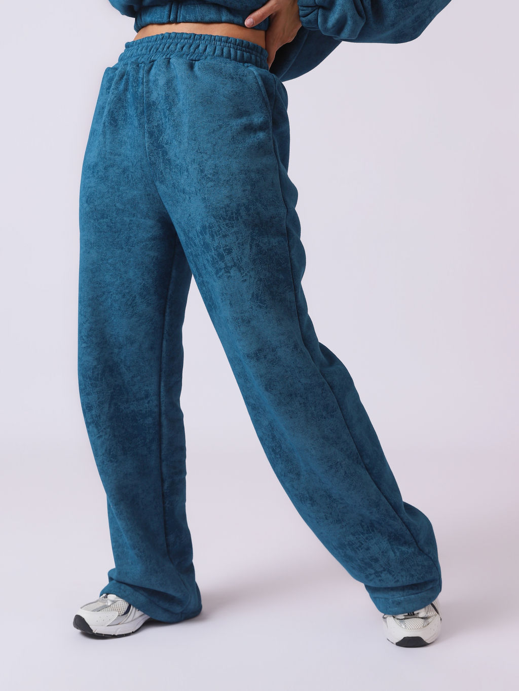 Sportsolo Женский Спортивный костюм К030  фото 95