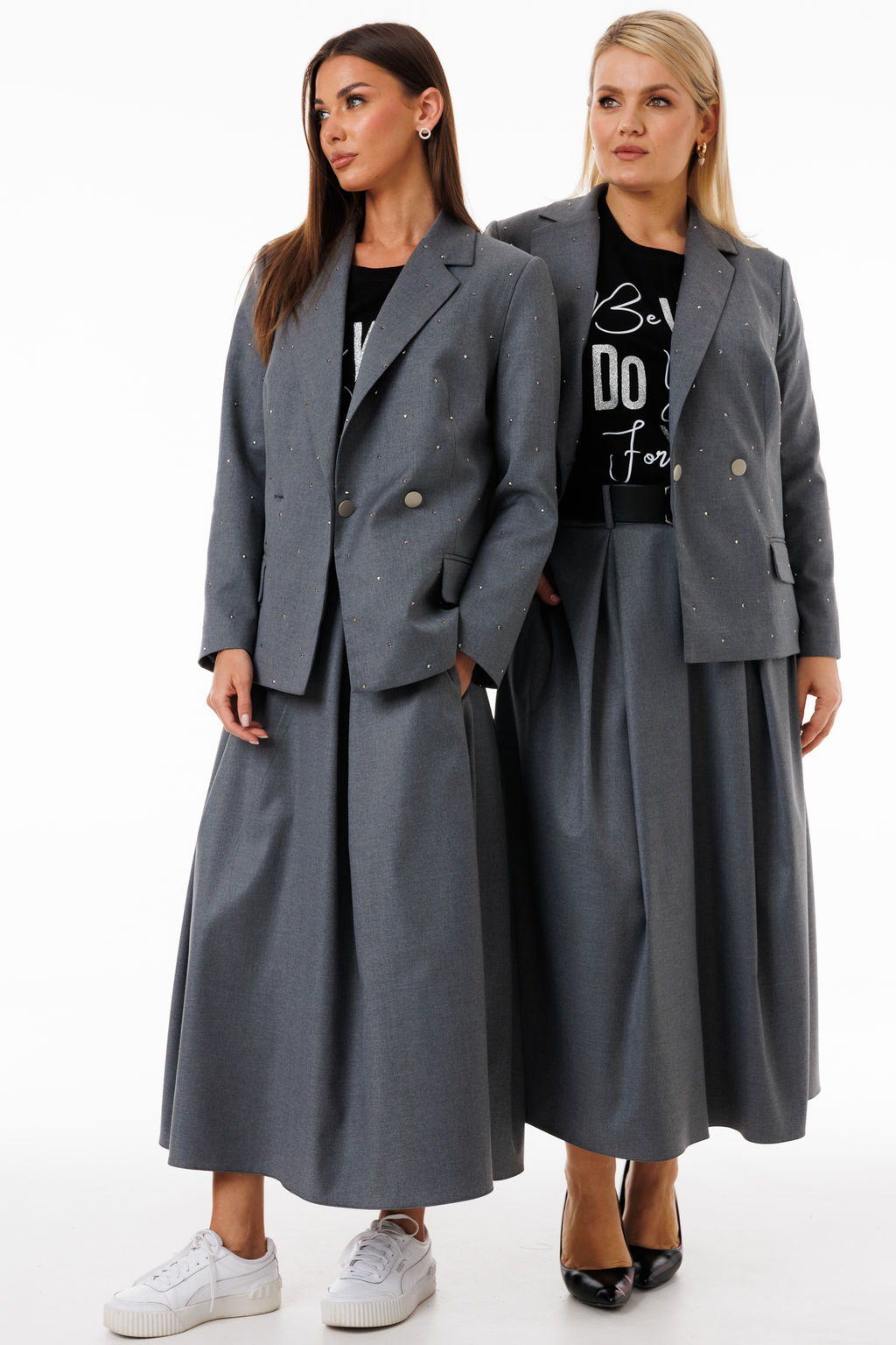 Костюм - Kivviwear фото 7