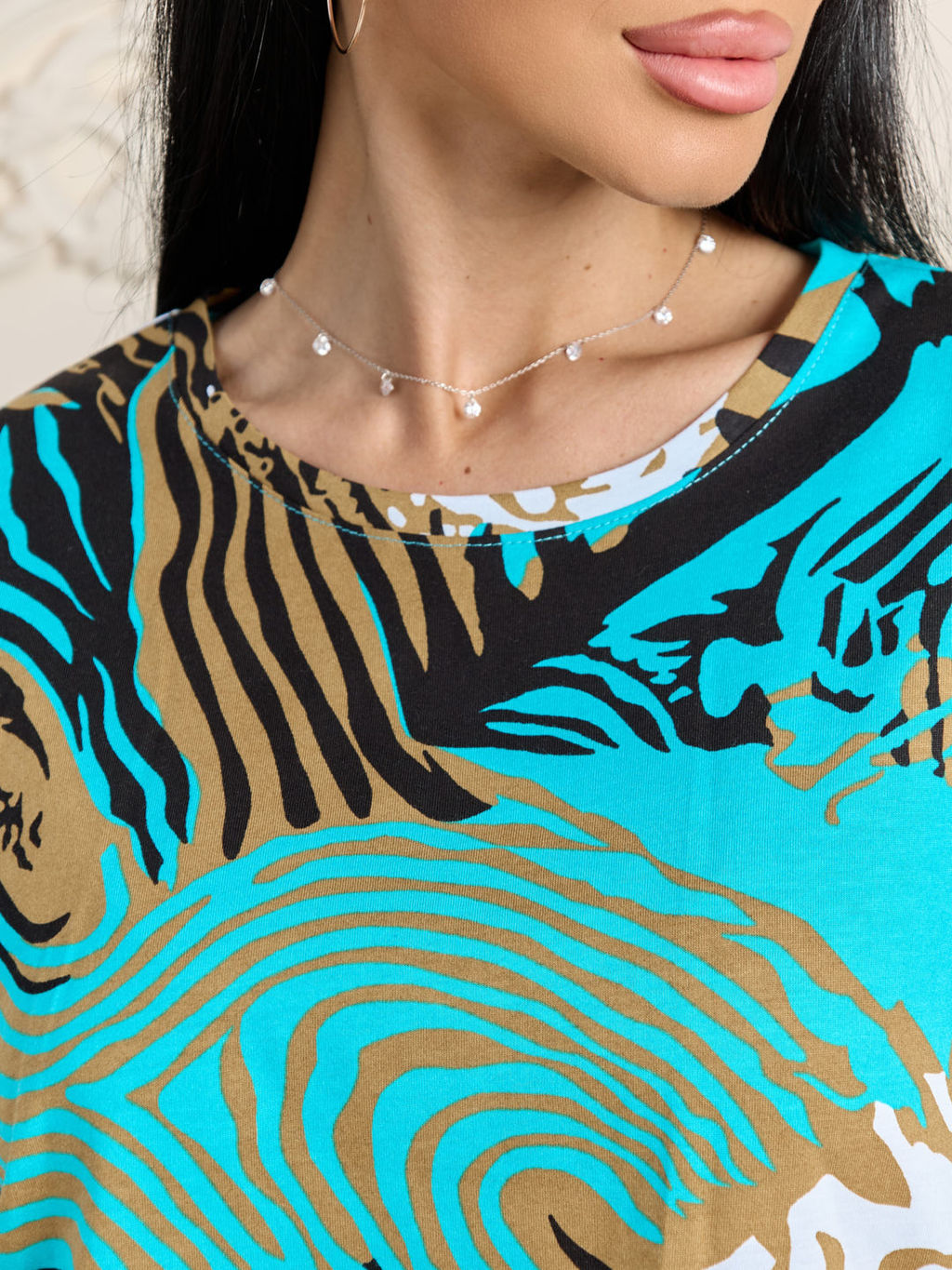 Костюм мод.2081/1