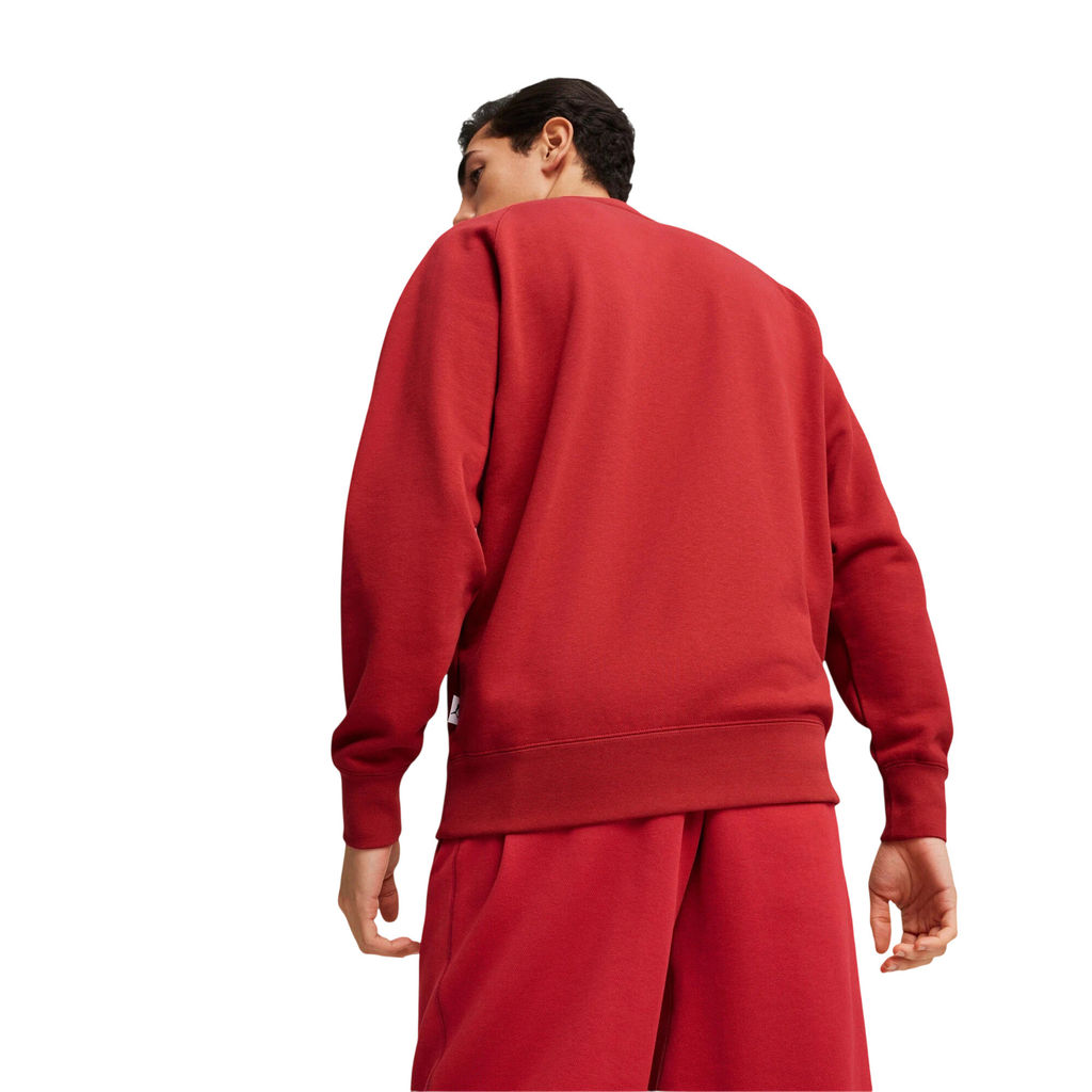 Джемпер мужской