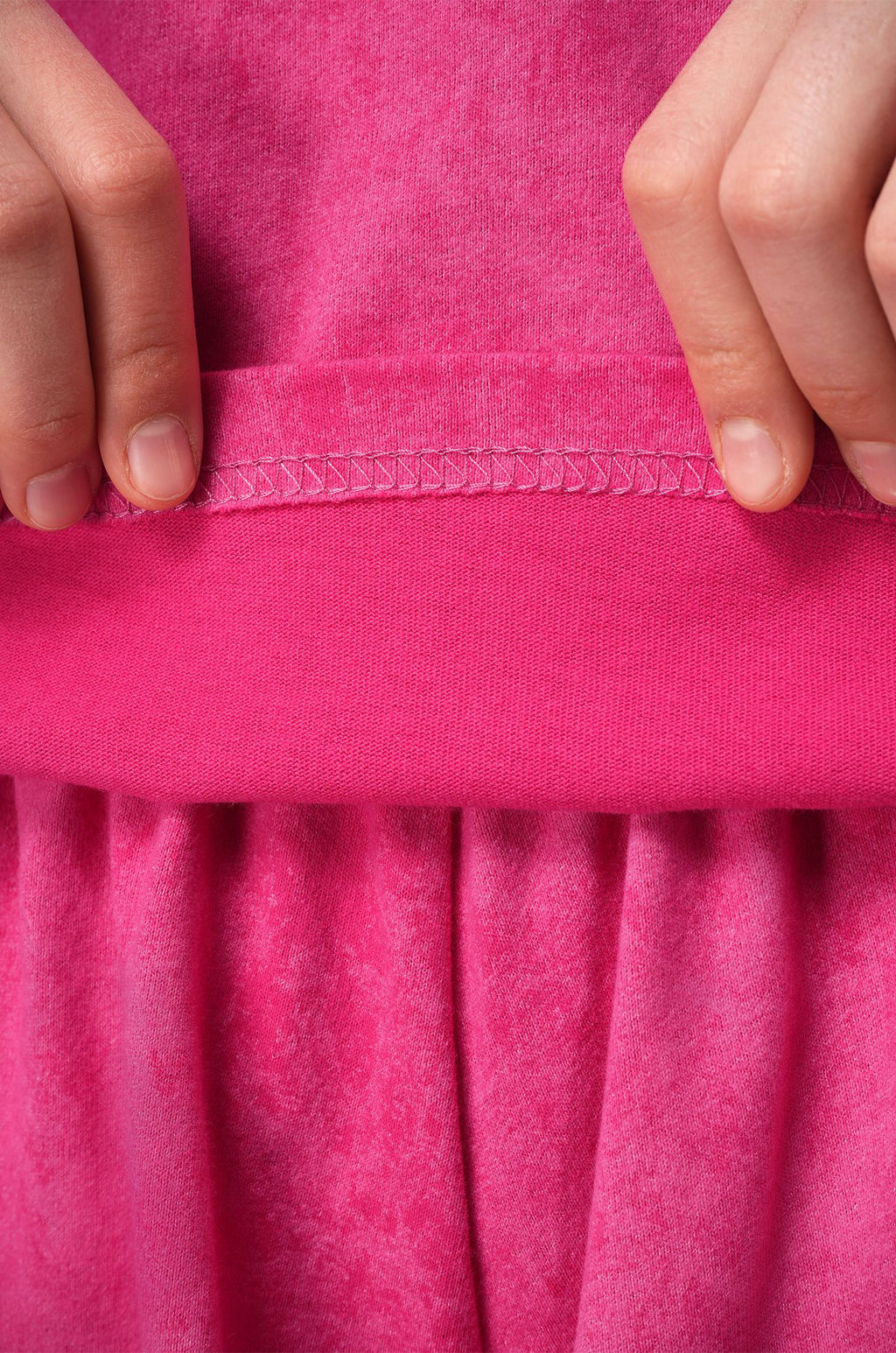 Летний костюм для девочки Happyfox фото 5